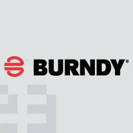 Burndy